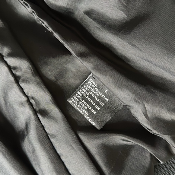 Ashley Outerwear Faux Fur Hooded Vest - Picture 15 of 15